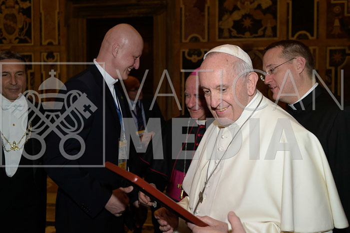 %_tempFileName02154_25022019%