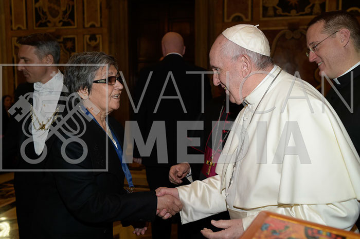 %_tempFileName02156_25022019%