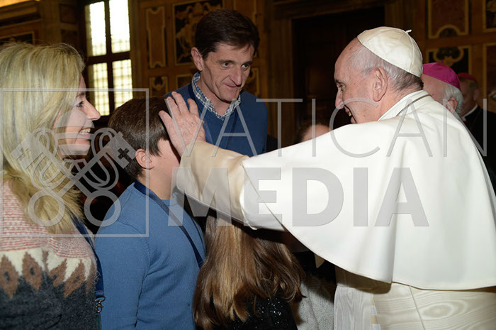 %_tempFileName02194_25022019%