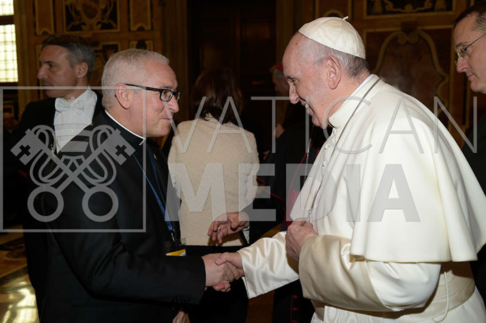 %_tempFileName02256_25022019%