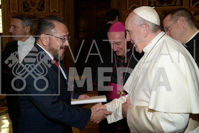 %_tempFileName02275_25022019%