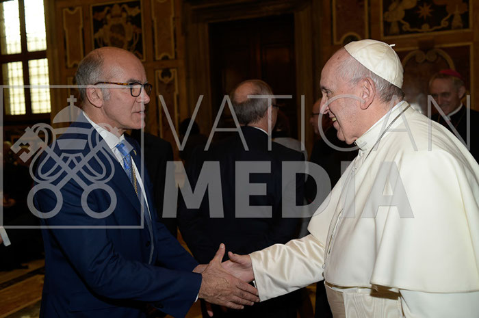 %_tempFileName02356_25022019%