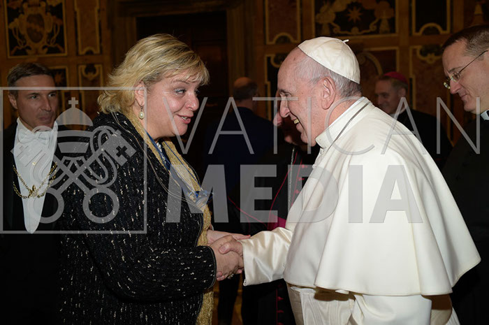 %_tempFileName02370_25022019%