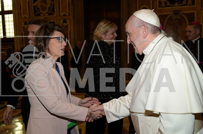 %_tempFileName02375_25022019%