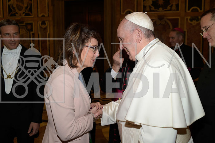 %_tempFileName02382_25022019%