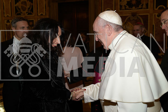 %_tempFileName02386_25022019%