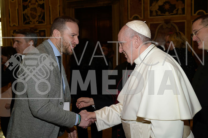 %_tempFileName02390_25022019%