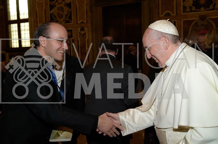 %_tempFileName02407_25022019%