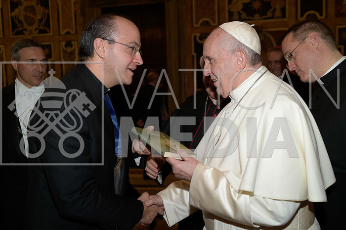 %_tempFileName02416_25022019%