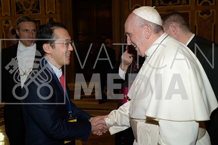 %_tempFileName02425_25022019%