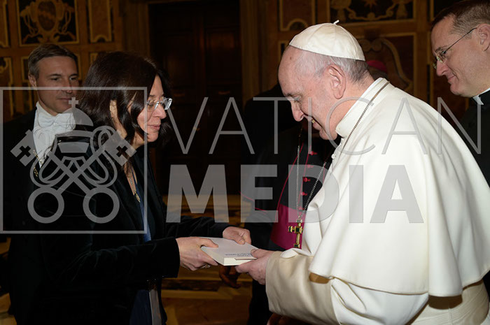 %_tempFileName02451_25022019%