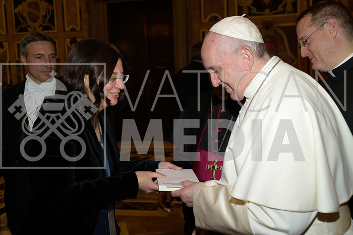 %_tempFileName02452_25022019%