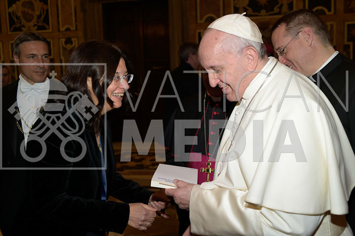 %_tempFileName02453_25022019%