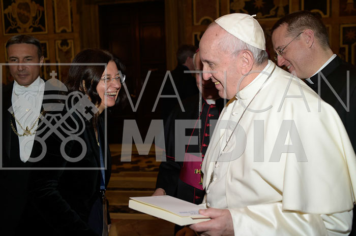 %_tempFileName02456_25022019%