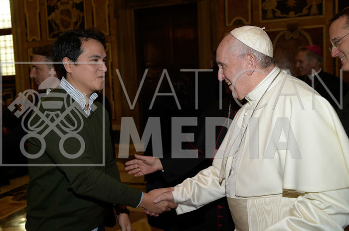 %_tempFileName02458_25022019%