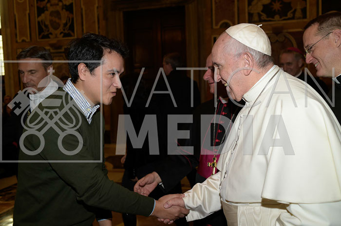 %_tempFileName02461_25022019%