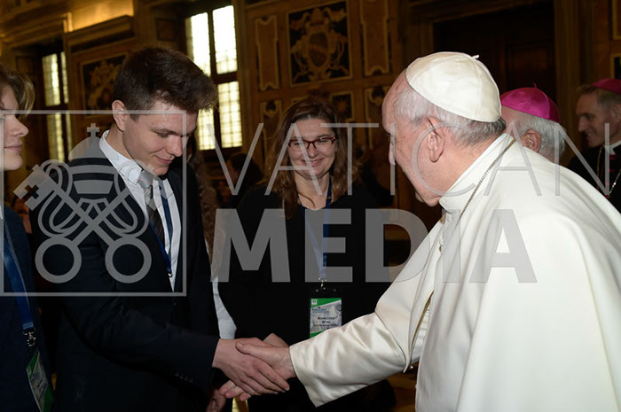 %_tempFileName02502_25022019%