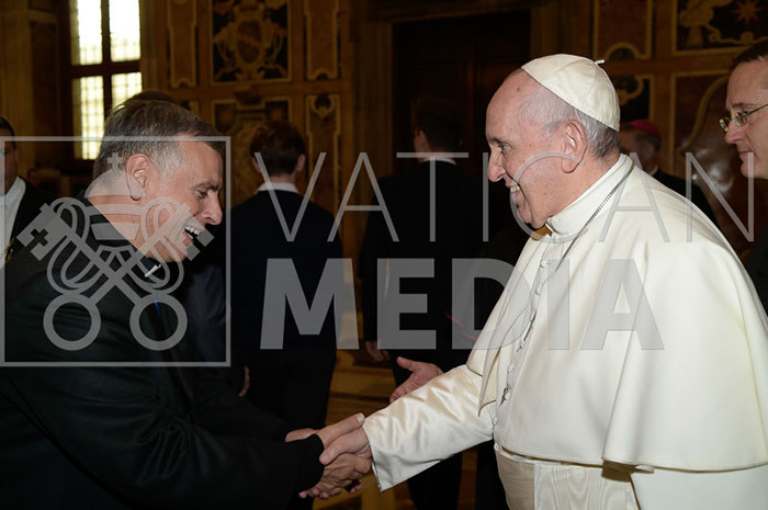 %_tempFileName02514_25022019%