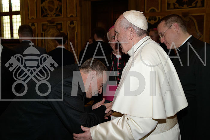 %_tempFileName02517_25022019%