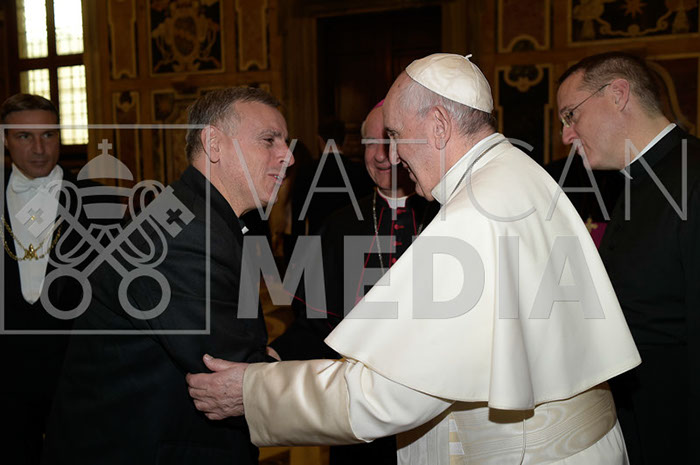 %_tempFileName02521_25022019%