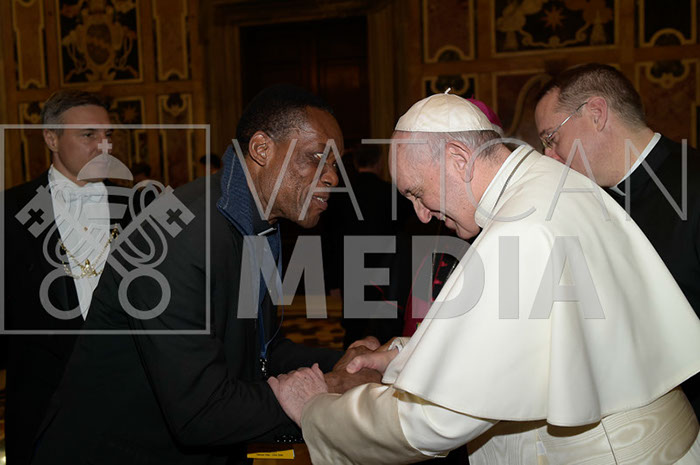 %_tempFileName02532_25022019%