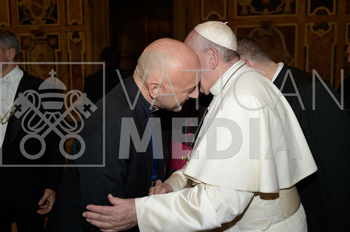 %_tempFileName02541_25022019%