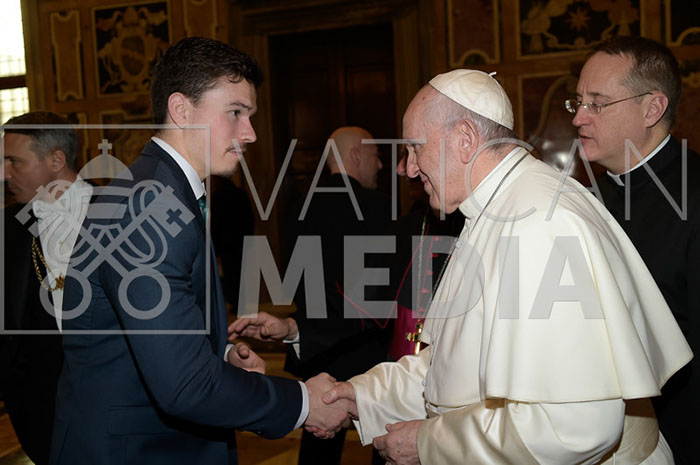 %_tempFileName02547_25022019%