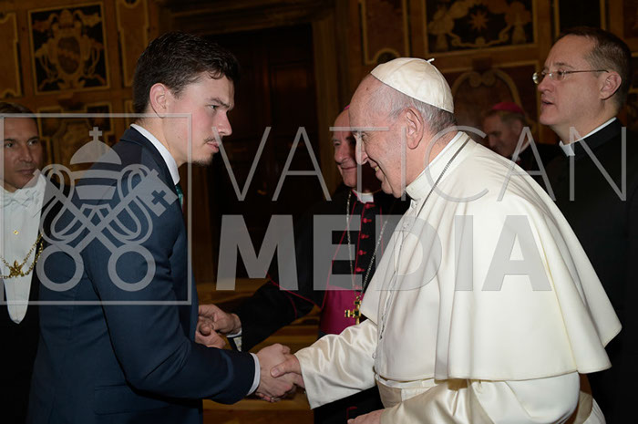 %_tempFileName02551_25022019%