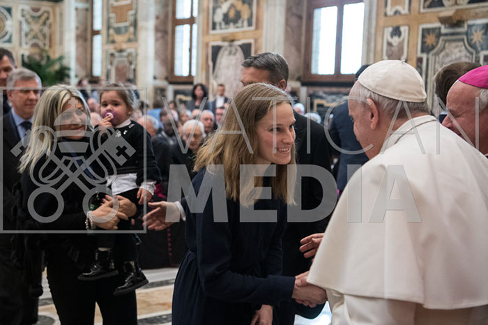 %_tempFileName02554_25022019%