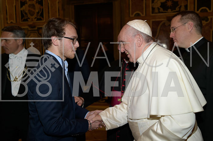 %_tempFileName02558_25022019%