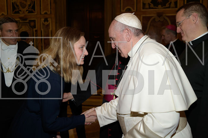 %_tempFileName02569_25022019%