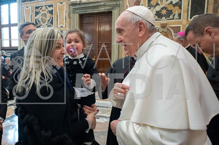 %_tempFileName02576_25022019%