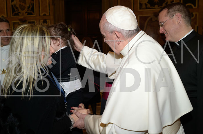 %_tempFileName02583_25022019%