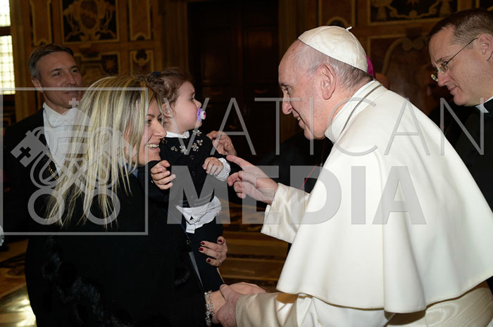 %_tempFileName02591_25022019%