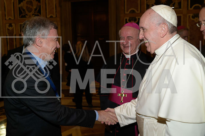 %_tempFileName02600_25022019%