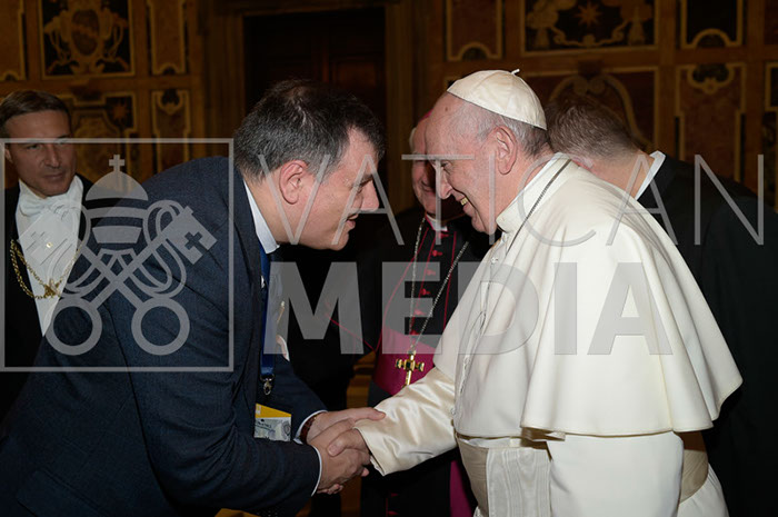 %_tempFileName02609_25022019%