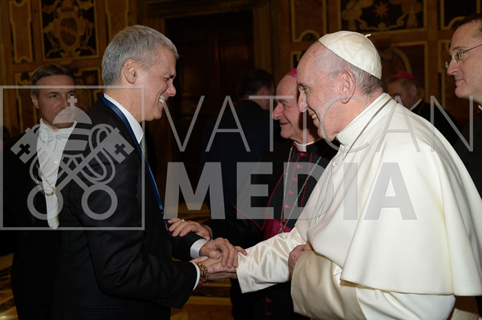 %_tempFileName02612_25022019%