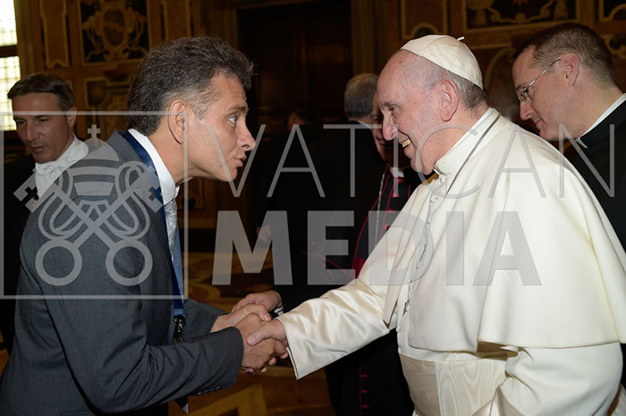 %_tempFileName02618_25022019%