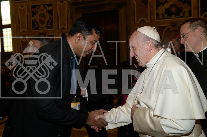 %_tempFileName02640_25022019%