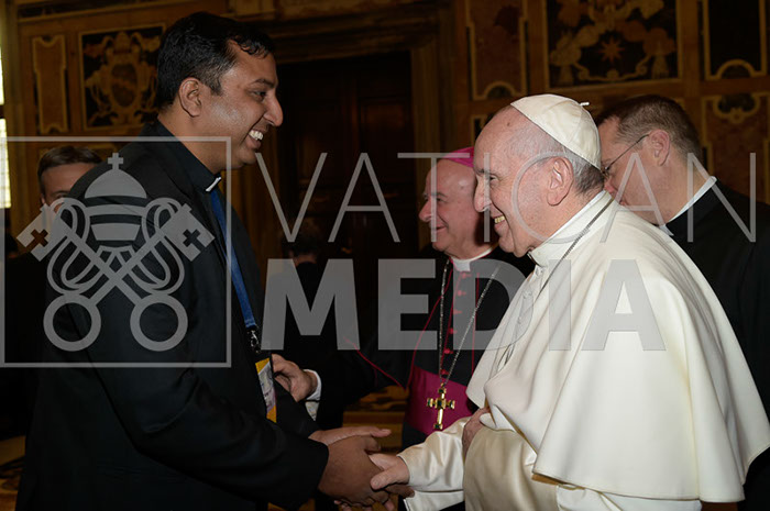 %_tempFileName02644_25022019%