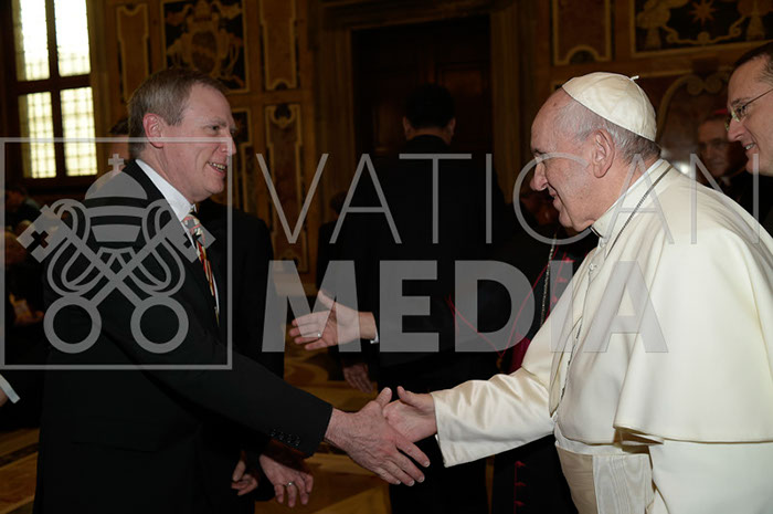 %_tempFileName02646_25022019%