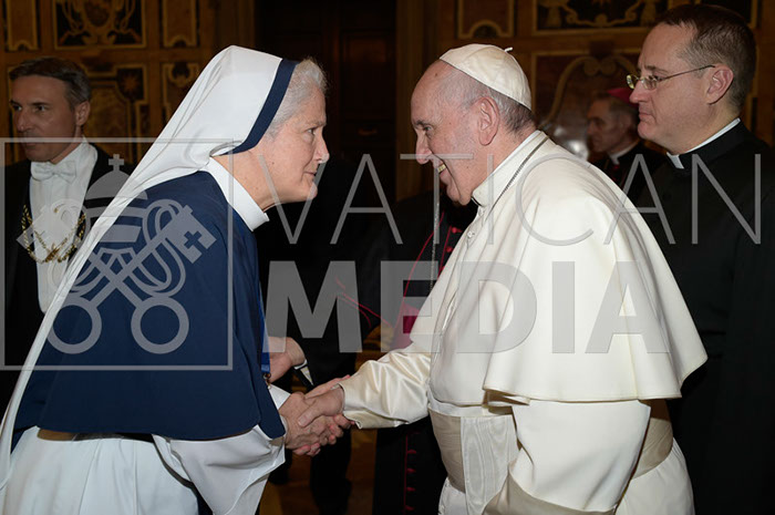 %_tempFileName02668_25022019%