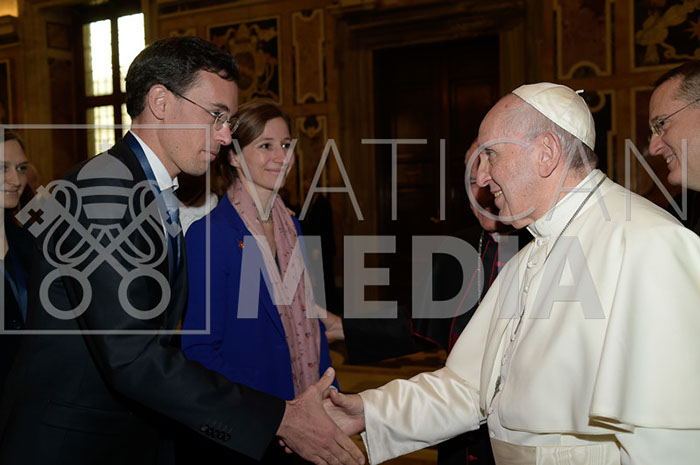 %_tempFileName02683_25022019%