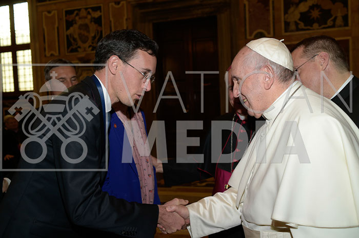 %_tempFileName02688_25022019%