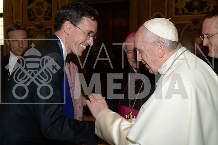 %_tempFileName02690_25022019%