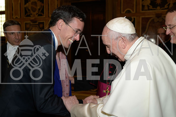 %_tempFileName02692_25022019%