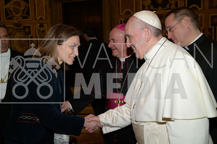 %_tempFileName02698_25022019%