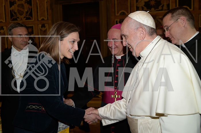 %_tempFileName02700_25022019%