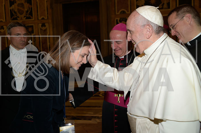 %_tempFileName02703_25022019%