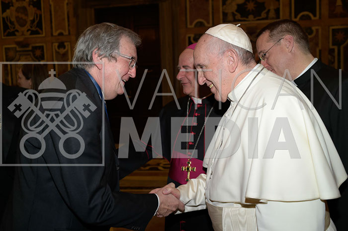 %_tempFileName02710_25022019%